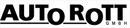 Logo Auto-Rott GmbH